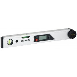 Stanley 0-42-087 Poziomica libella 40cm