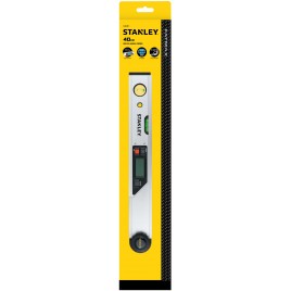 Stanley 0-42-087 Poziomica libella 40cm