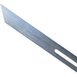Stanley 0-46-535 Kątownik nastawny 267mm