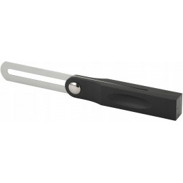 Stanley 0-46-825 Kątownik nastawny stolarski 200mm