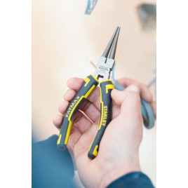 Stanley 0-84-496 FatMax Szczypce okrągłe 170mm