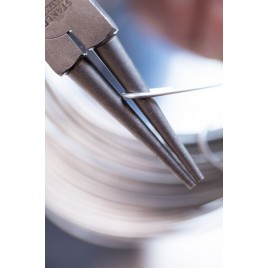 Stanley 0-84-496 FatMax Szczypce okrągłe 170mm