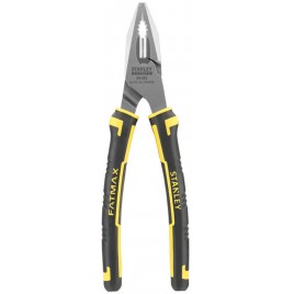Stanley 0-89-866 FatMax MaxSteel Szczypce uniwersalne 160mm