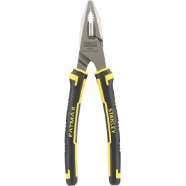 Stanley 0-89-867 FatMax MaxSteel Szczypce uniwersalne 180mm