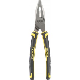 Stanley 0-89-868 FatMax MaxSteel Szczypce uniwersalne 200mm