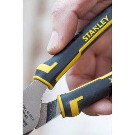 Stanley 0-89-868 FatMax MaxSteel Szczypce uniwersalne 200mm