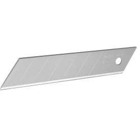 Stanley 1-11-325 Ostrze łamane 25mm, 20 szt