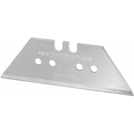 Stanley 1-11-916 Ostrze 1992N, trapezowe, długie, 100 sztuk