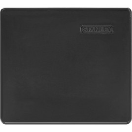 Stanley 1-11-983 Ostrze hakowe 1996, 100 szt