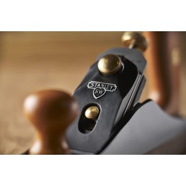 Stanley 1-12-136 Strug płaszczyznowy ręczny 50x245mm