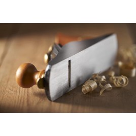 Stanley 1-12-136 Strug płaszczyznowy ręczny 50x245mm