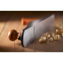 Stanley 1-12-137 Strug równiak 50x355mm