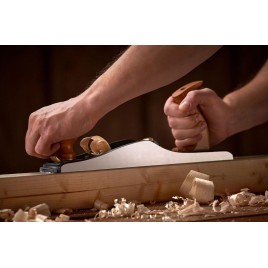 Stanley 1-12-137 Strug równiak 50x355mm