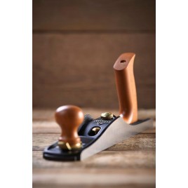 Stanley 1-12-137 Strug równiak 50x355mm