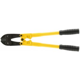Stanley 1-17-751 Nożyce do prętów, rękojeść rurowa 450mm