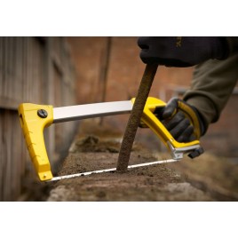 Stanley 1-20-110 Turbocut Piła do metalu 300mm