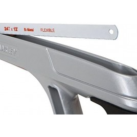 Stanley 1-20-531 FatMax Piła do metalu 300mm