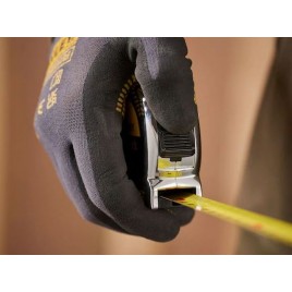 Stanley 1-33-552 Powerlock Blade Armor Miara stalowa 5m/19mm