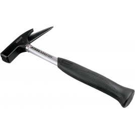 Stanley 1-51-037 Steelmaster Młotek stolarski z magnesem 600g