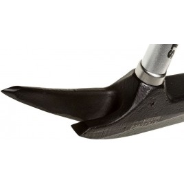 Stanley 1-51-037 Steelmaster Młotek stolarski z magnesem 600g