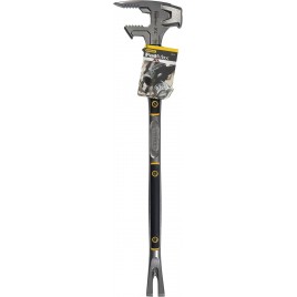 Stanley 1-55-120 FuBar 3 Łom uniwersalny 760mm, 3850g