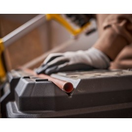 Stanley 1-79-206 Ruchomy warsztat na kołach