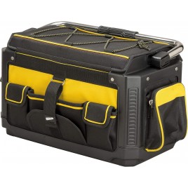 Stanley 1-79-213 FatMax Torba szkieletowa z pokrywą 20“