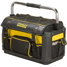 Stanley 1-79-213 FatMax Torba szkieletowa z pokrywą 20“