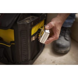 Stanley 1-79-213 FatMax Torba szkieletowa z pokrywą 20“