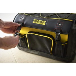 Stanley 1-79-213 FatMax Torba szkieletowa z pokrywą 20“