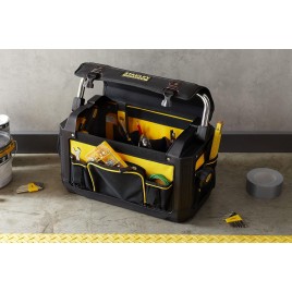 Stanley 1-79-213 FatMax Torba szkieletowa z pokrywą 20“