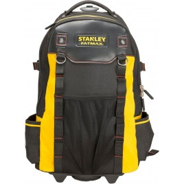 Stanley 1-79-215 FatMax Plecak narzędziowy na kołach