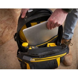 Stanley 1-79-215 FatMax Plecak narzędziowy na kołach