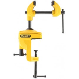 Stanley 1-83-069 MaxSteel Imadło modelarskie