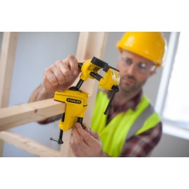 Stanley 1-83-069 MaxSteel Imadło modelarskie