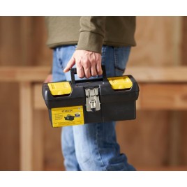 Stanley 1-92-064 12,5" Skrzynia narzędziowa seria 2000