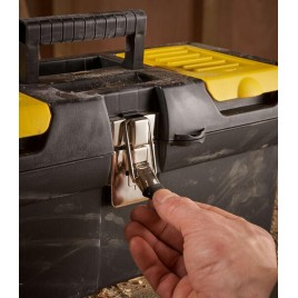 Stanley 1-92-065 16" Skrzynia narzędziowa seria 2000