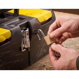 Stanley 1-92-065 16" Skrzynia narzędziowa seria 2000