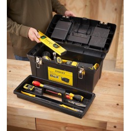 Stanley 1-92-066 19" Skrzynia narzędziowa seria 2000