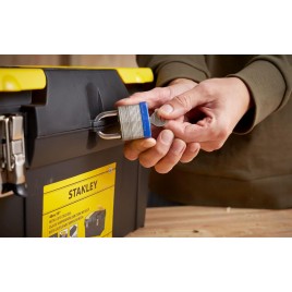 Stanley 1-92-066 19" Skrzynia narzędziowa seria 2000