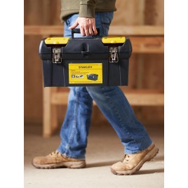 Stanley 1-92-066 19" Skrzynia narzędziowa seria 2000