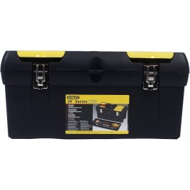 Stanley 1-92-067 24" Skrzynia narzędziowa seria 2000