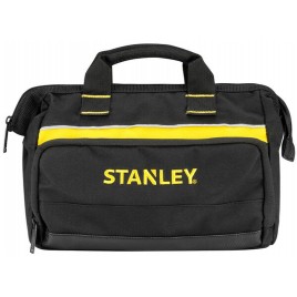 Stanley 1-93-330 Torba narzędziowa 12", monterska