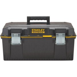 Stanley 1-93-935 FatMax 28" Skrzynka narzędziowa