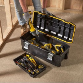 Stanley 1-93-935 FatMax 28" Skrzynka narzędziowa