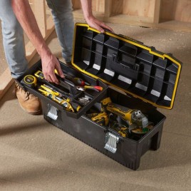 Stanley 1-93-935 FatMax 28" Skrzynka narzędziowa