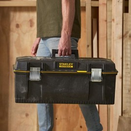 Stanley 1-93-935 FatMax 28" Skrzynka narzędziowa