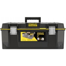 Stanley 1-93-935 FatMax 28" Skrzynka narzędziowa