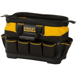 Stanley 1-93-950 FatMax 18" Torba narzędziowa