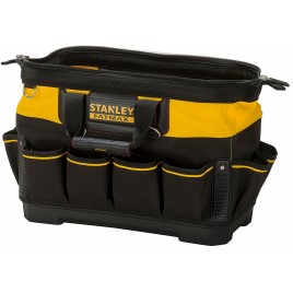 Stanley 1-93-950 FatMax 18" Torba narzędziowa